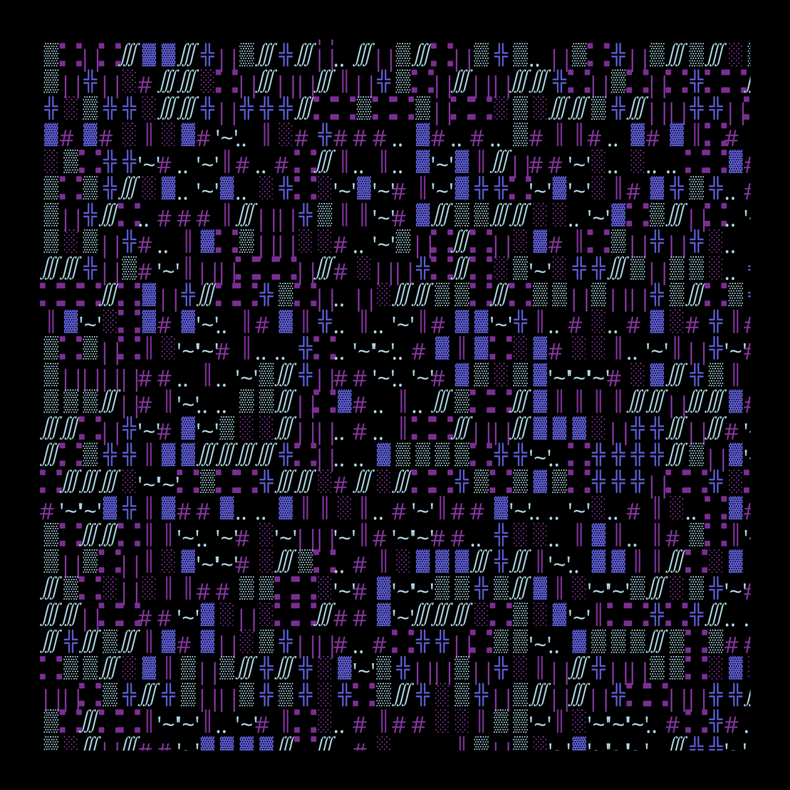 g l y p h #112249