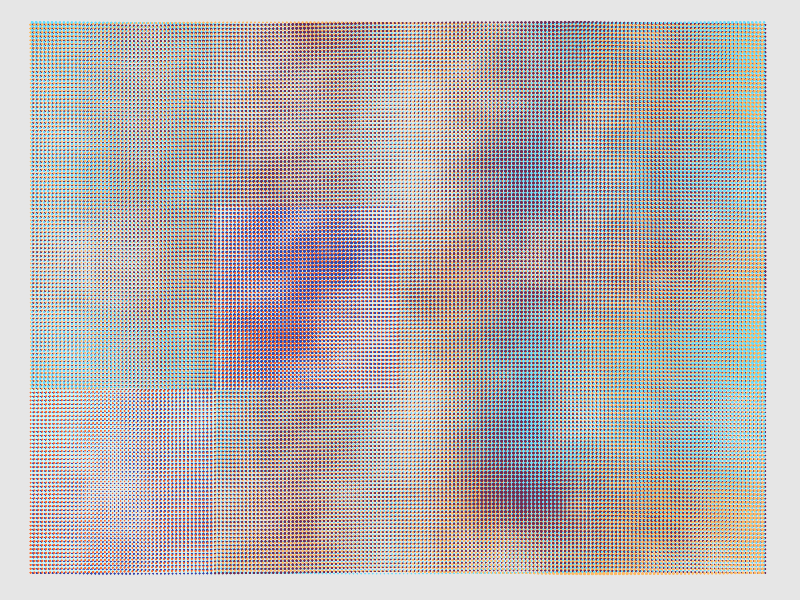Color Function #7609