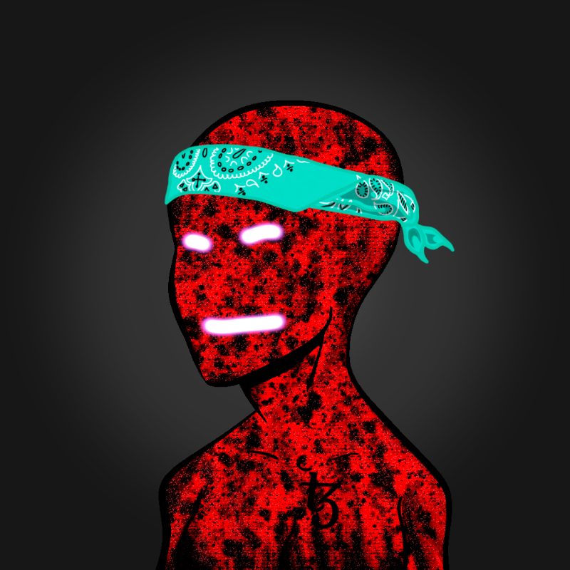 FX_D3M0NS #2073