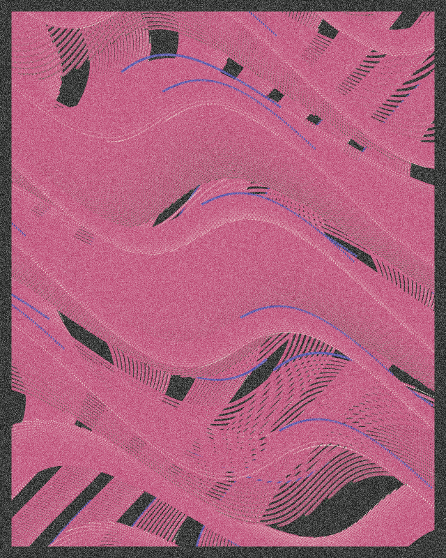 WaveForms #93