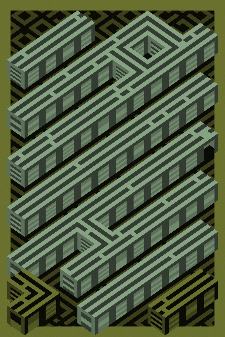 Block Storage #347