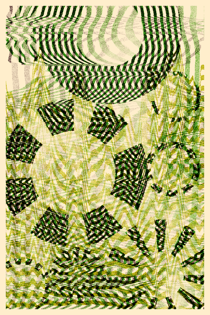 Inertia #825
