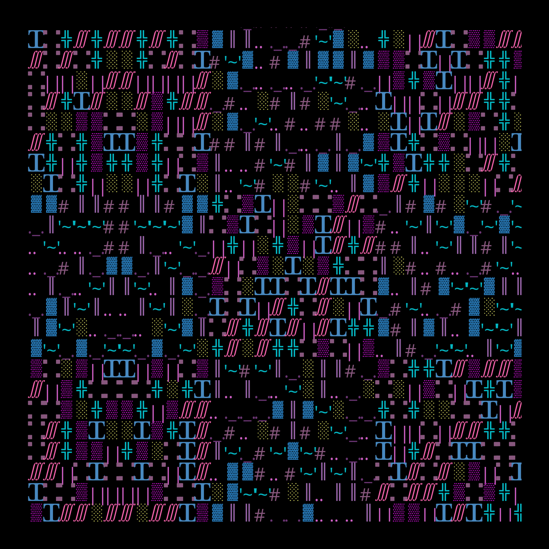 g l y p h #235617