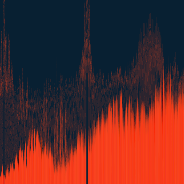 torrent.ial #73