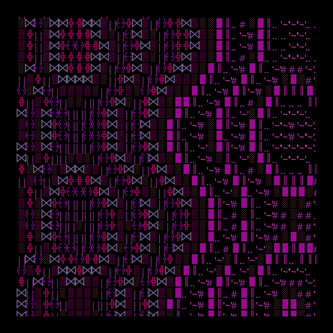 g l y p h #28976