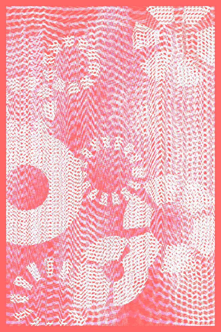 Inertia #1075