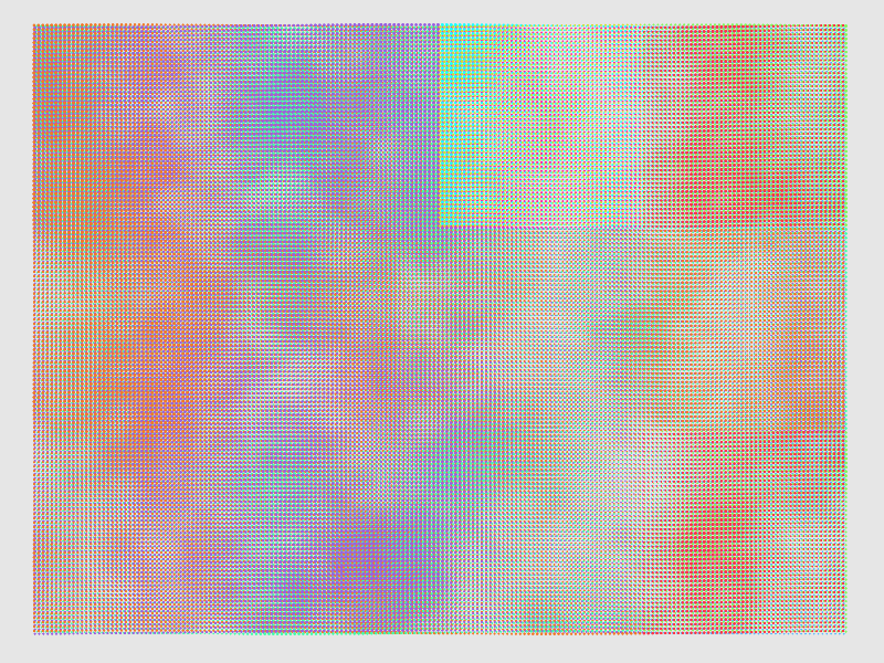 Color Function #2298