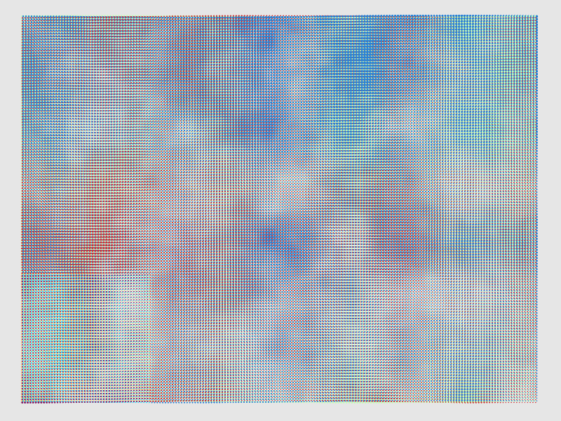 Color Function #14263