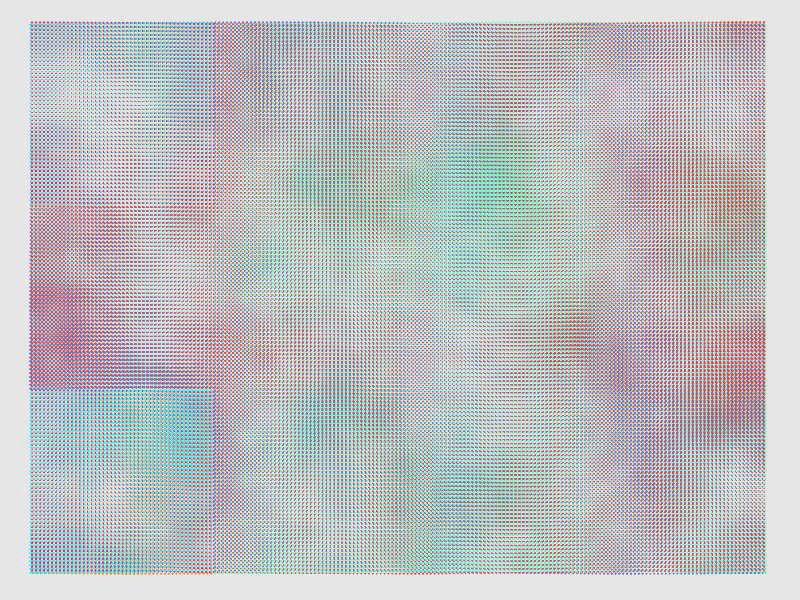 Color Function #15235