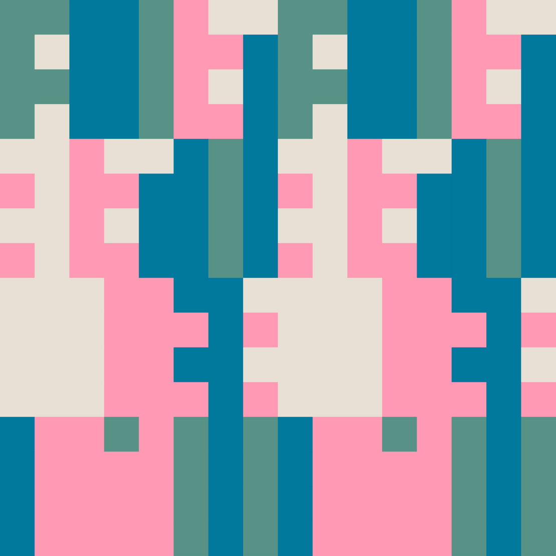 Blockchain Automaton #85