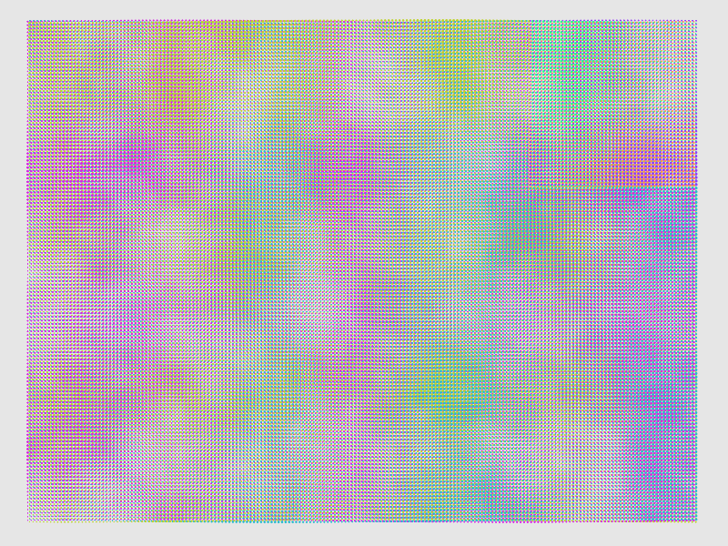 Color Function #9390
