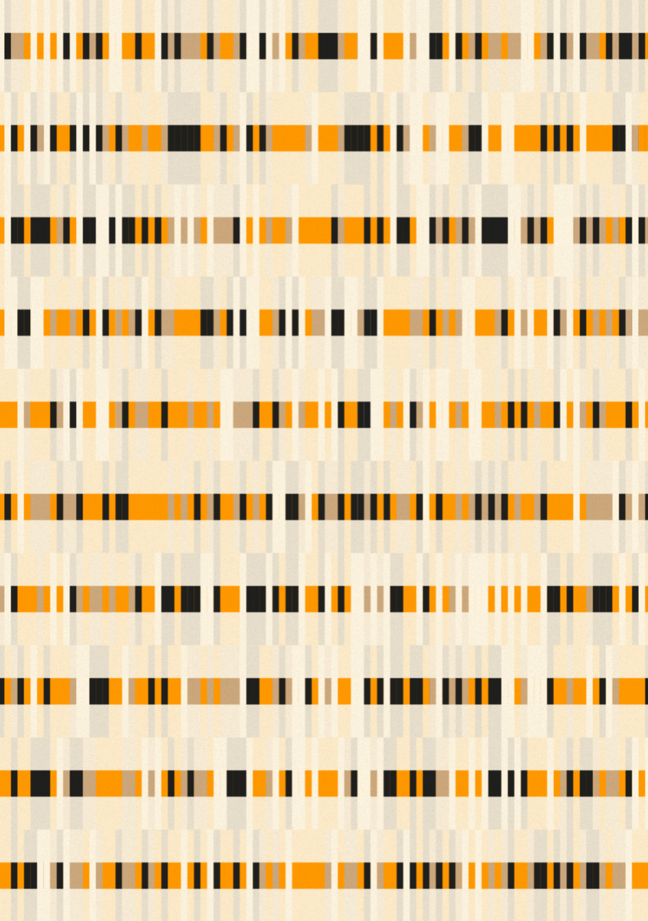 Alleles #378