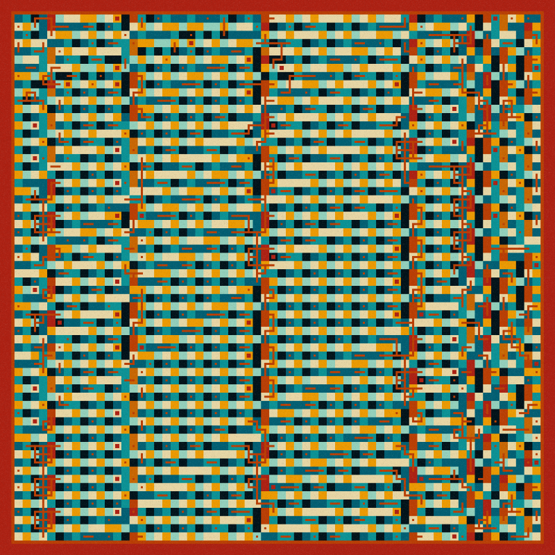 MetaSignal: Lexicon #100