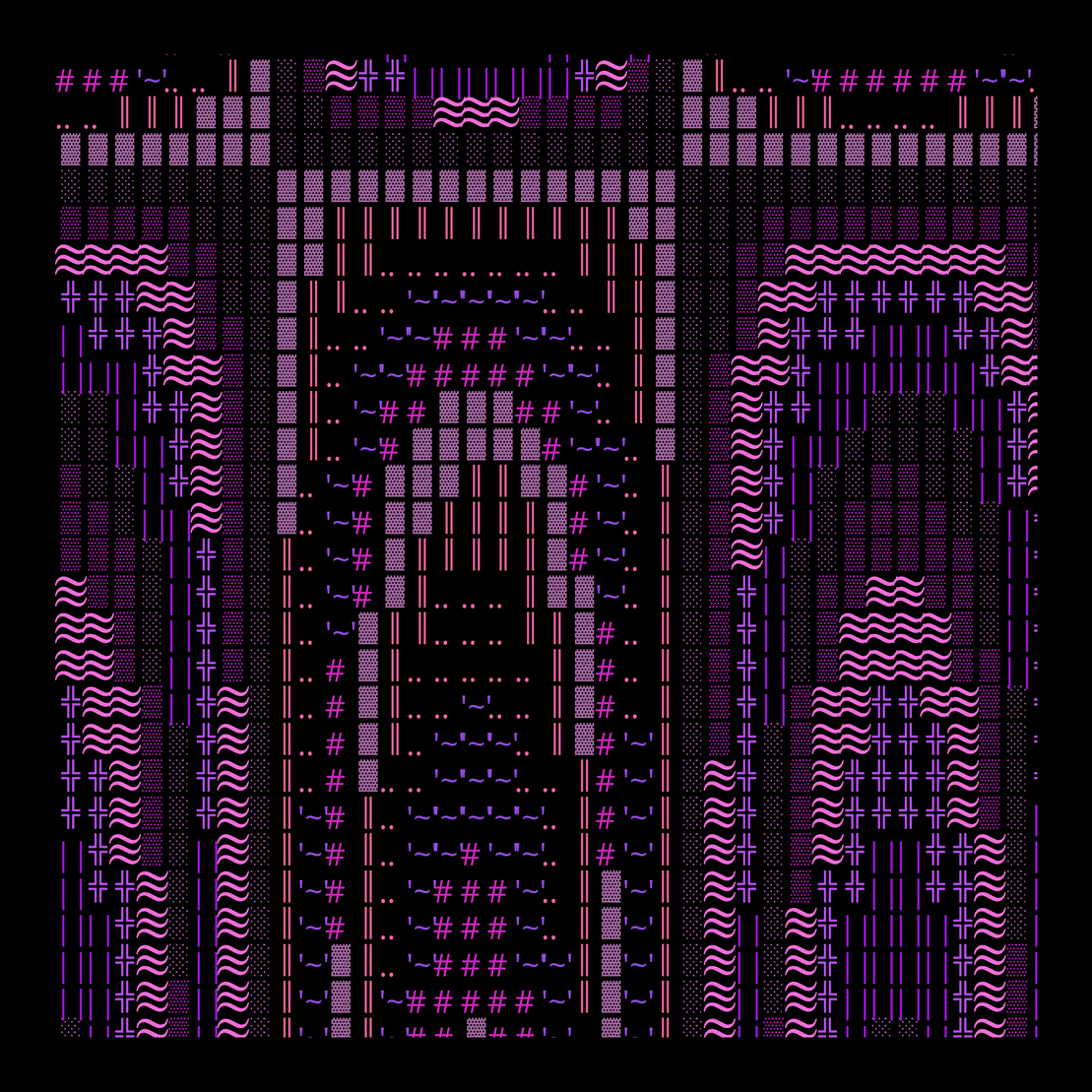 g l y p h #167327