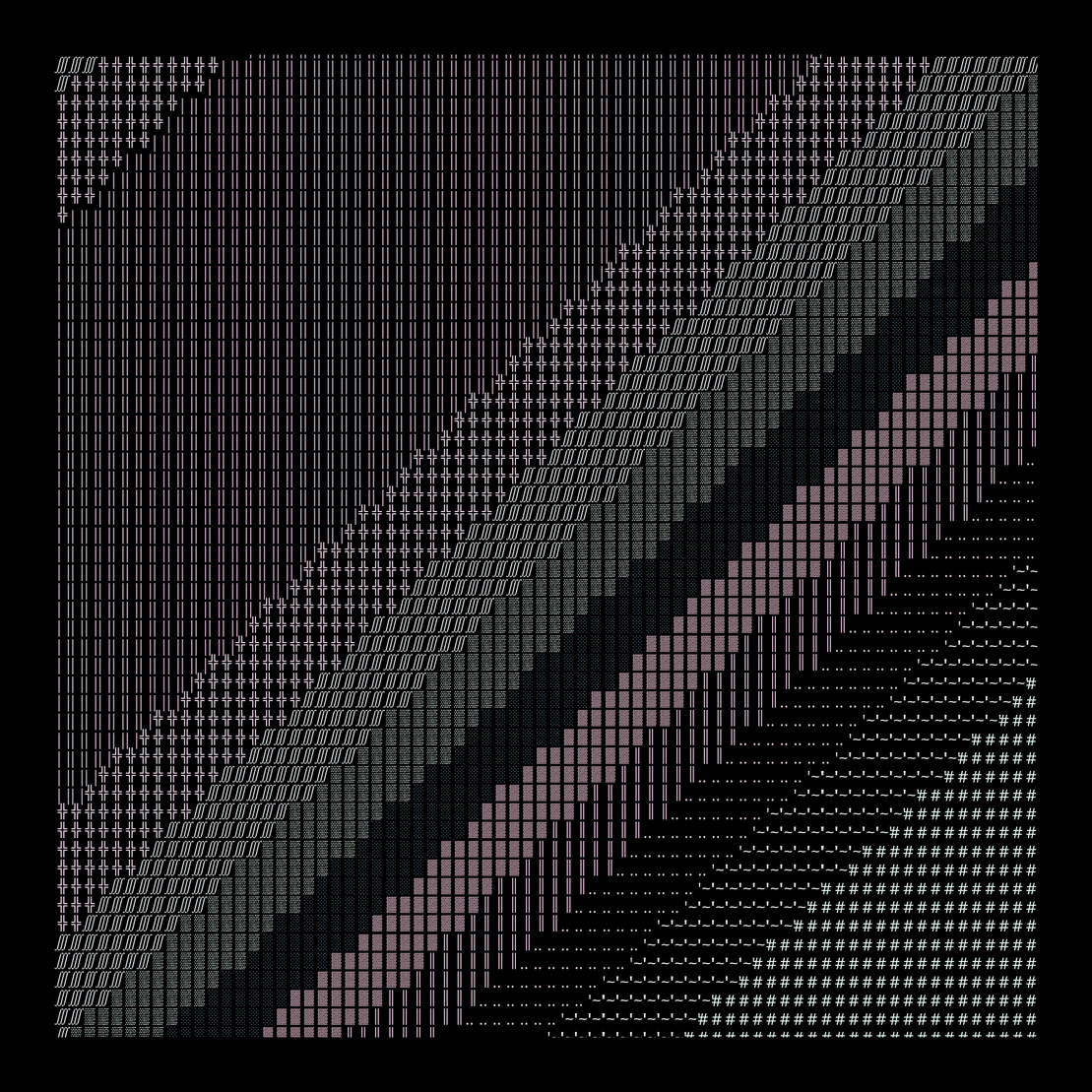 g l y p h #162095