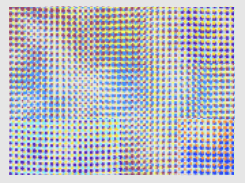 Color Function #5394