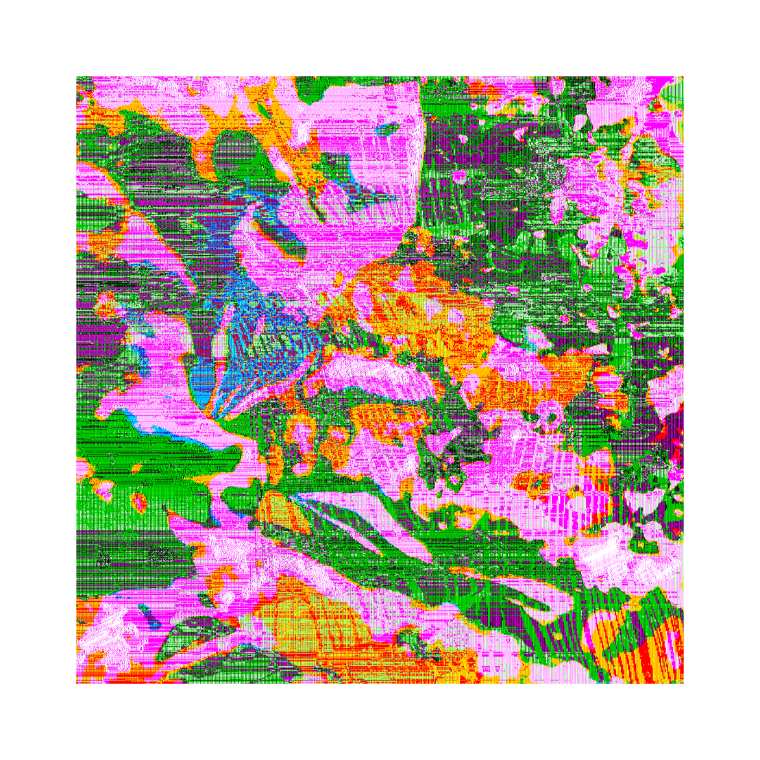 FHX-1 #192