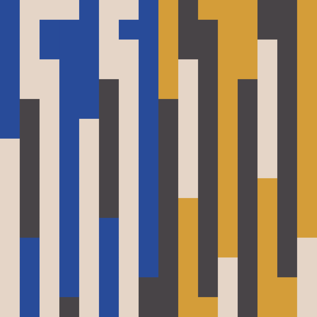 Blockchain Automaton #362