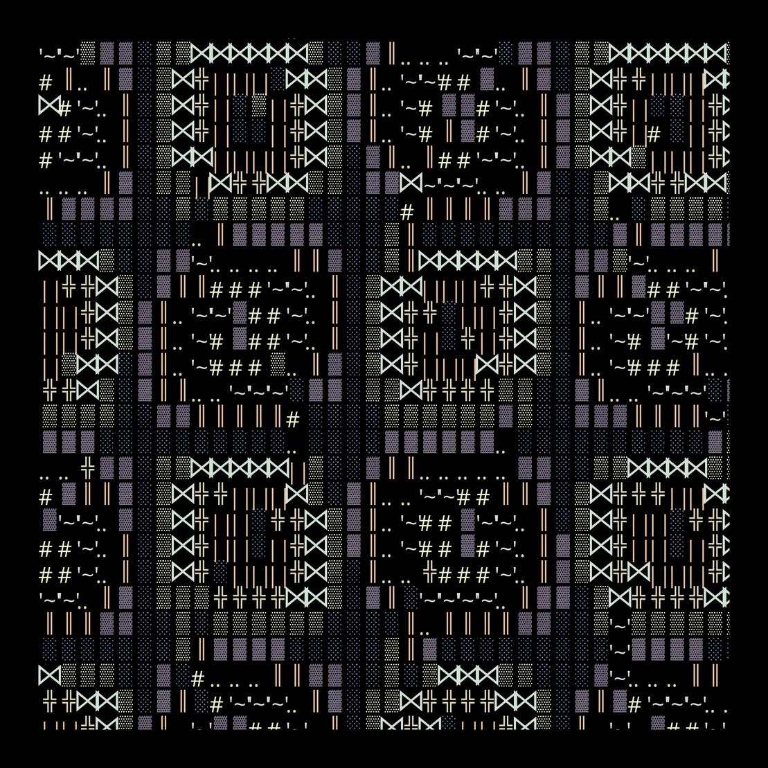 g l y p h #111034