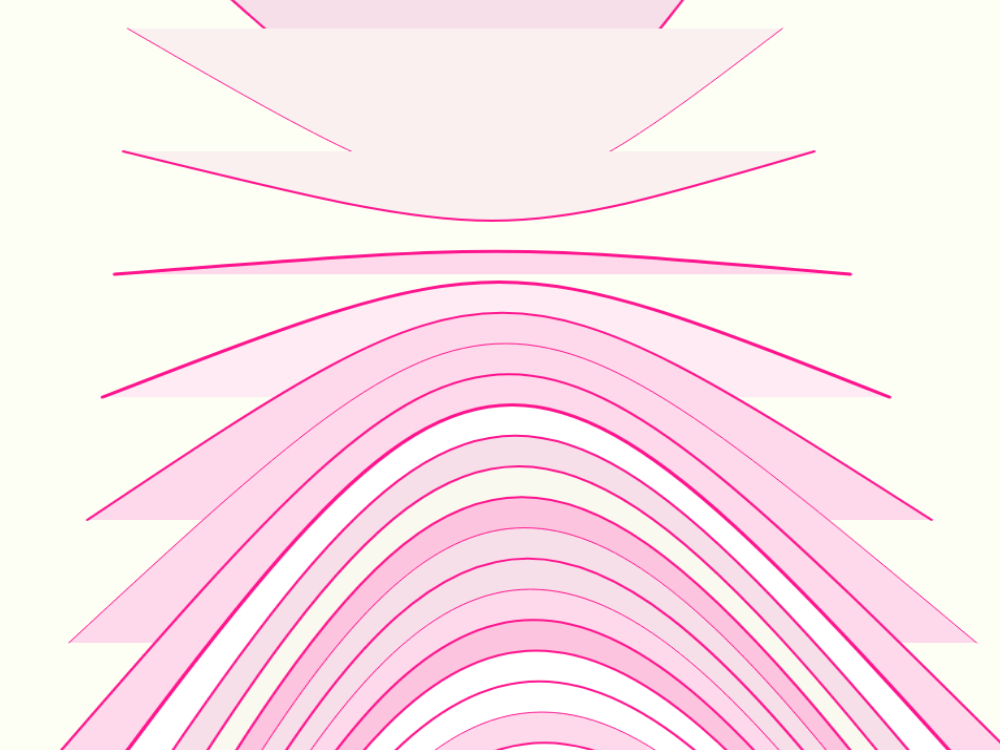 Flume #378