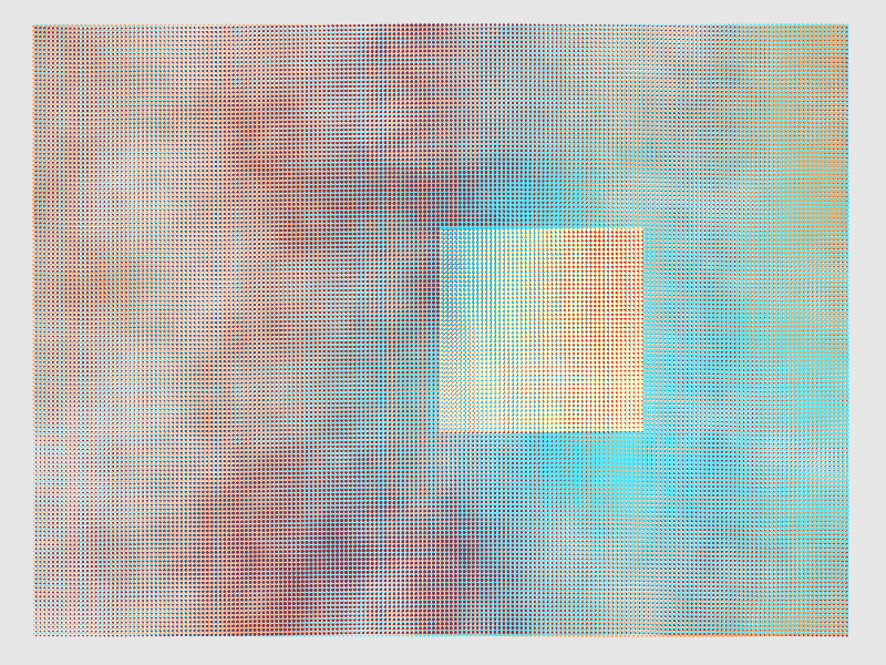 Color Function #11972
