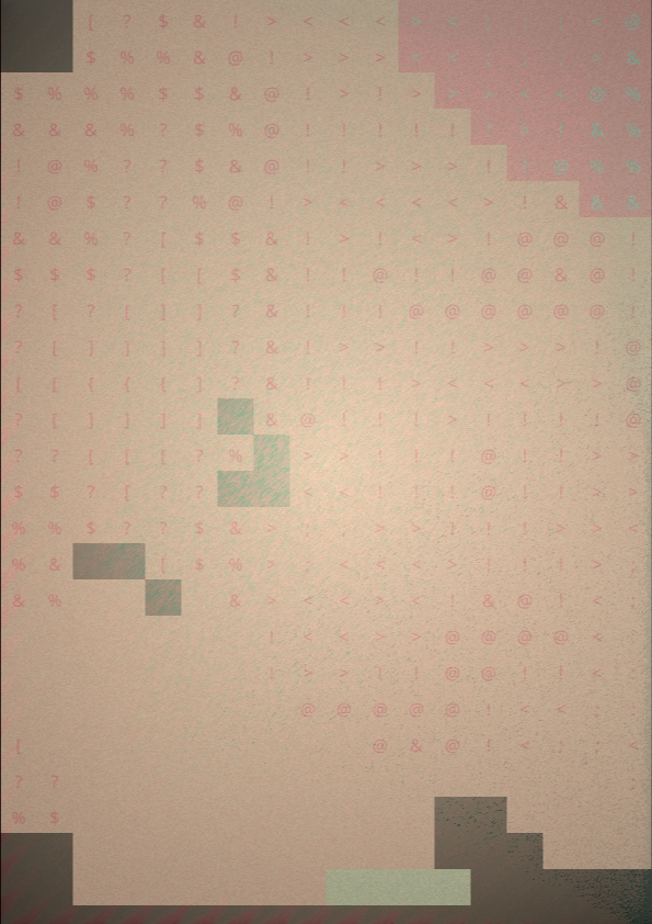 Convergence Remnants #1366