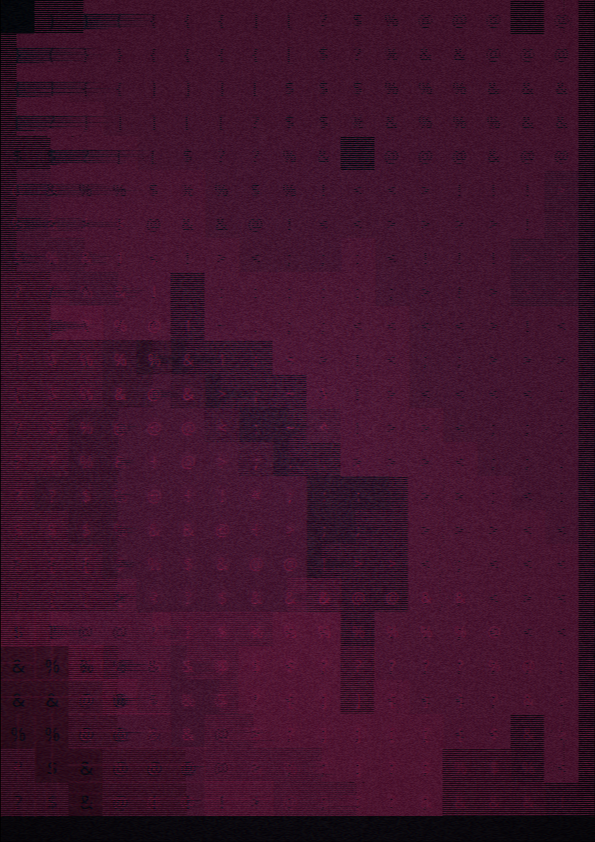 Convergence Remnants #13318