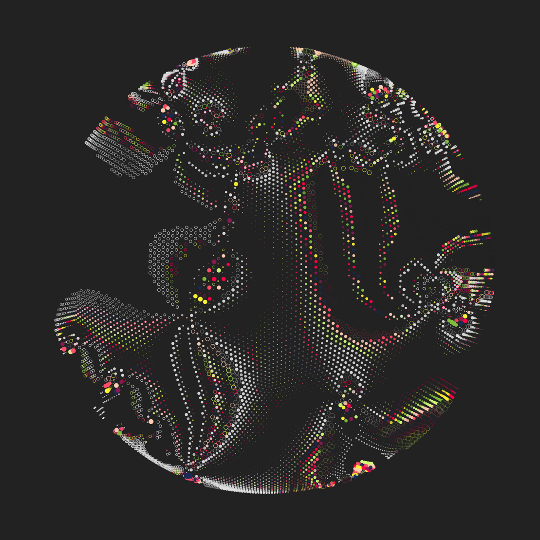 Still C #20641