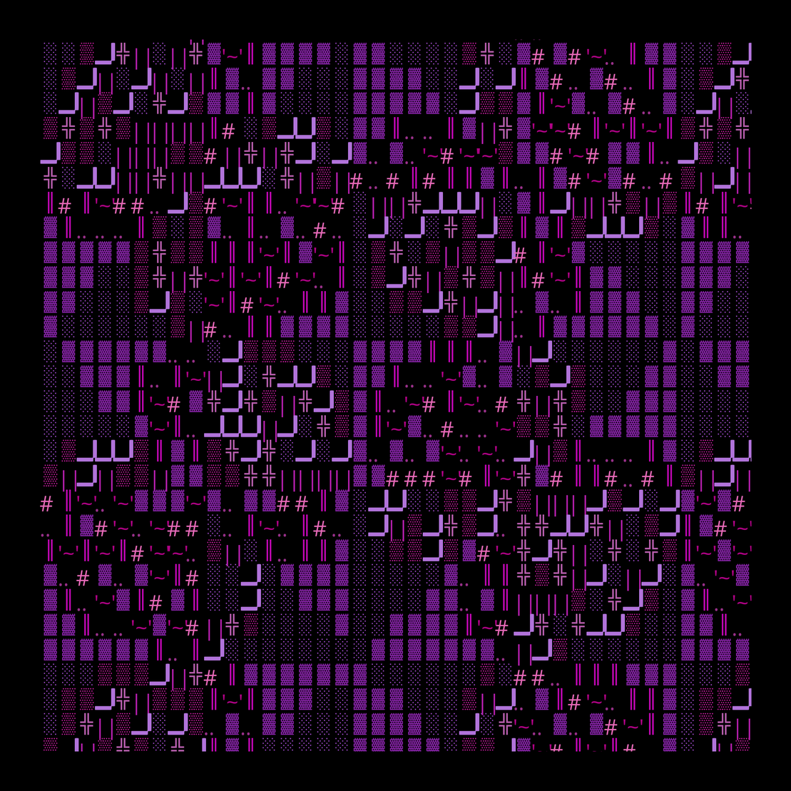g l y p h #191264