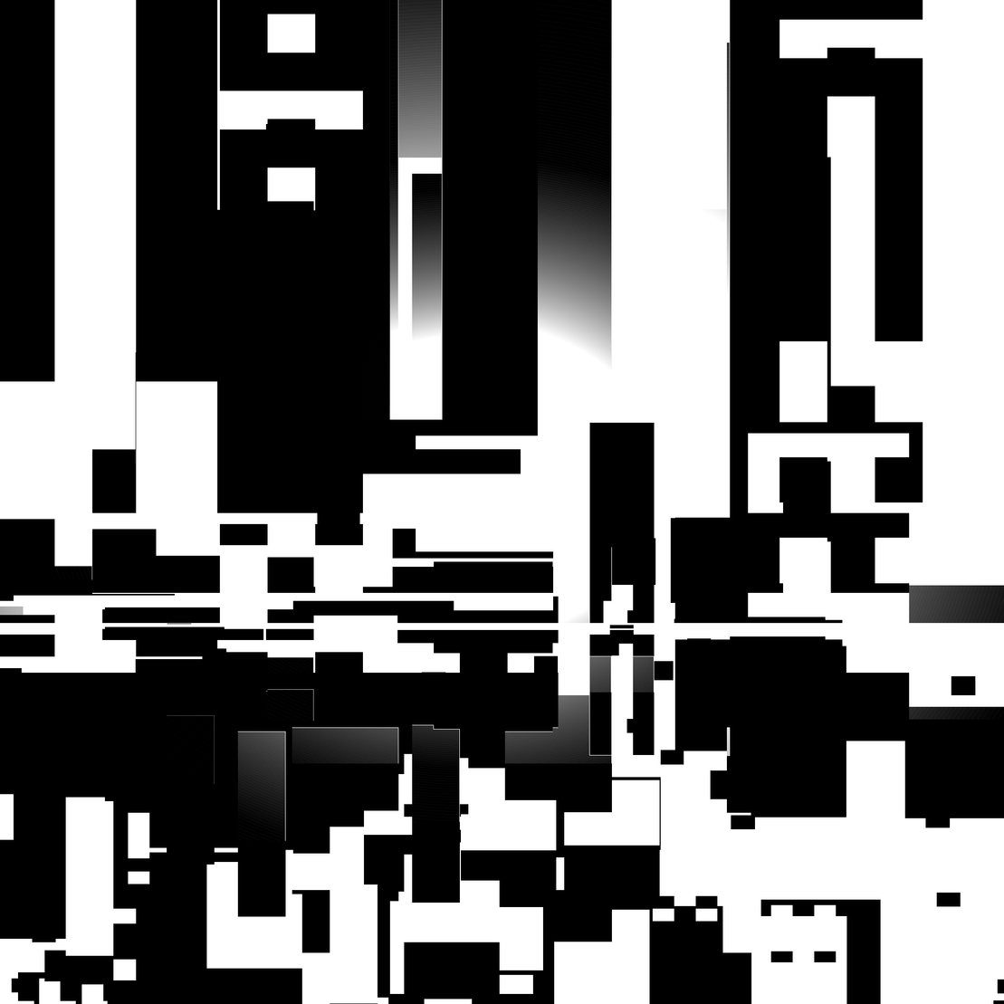 Human Echoes #4