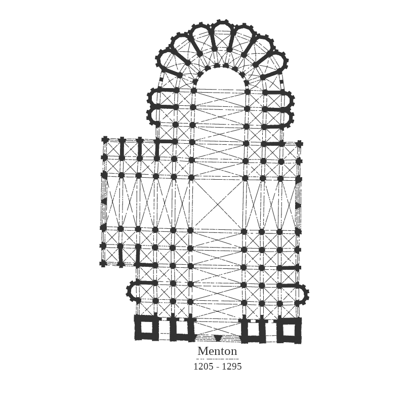 unbuilt #191