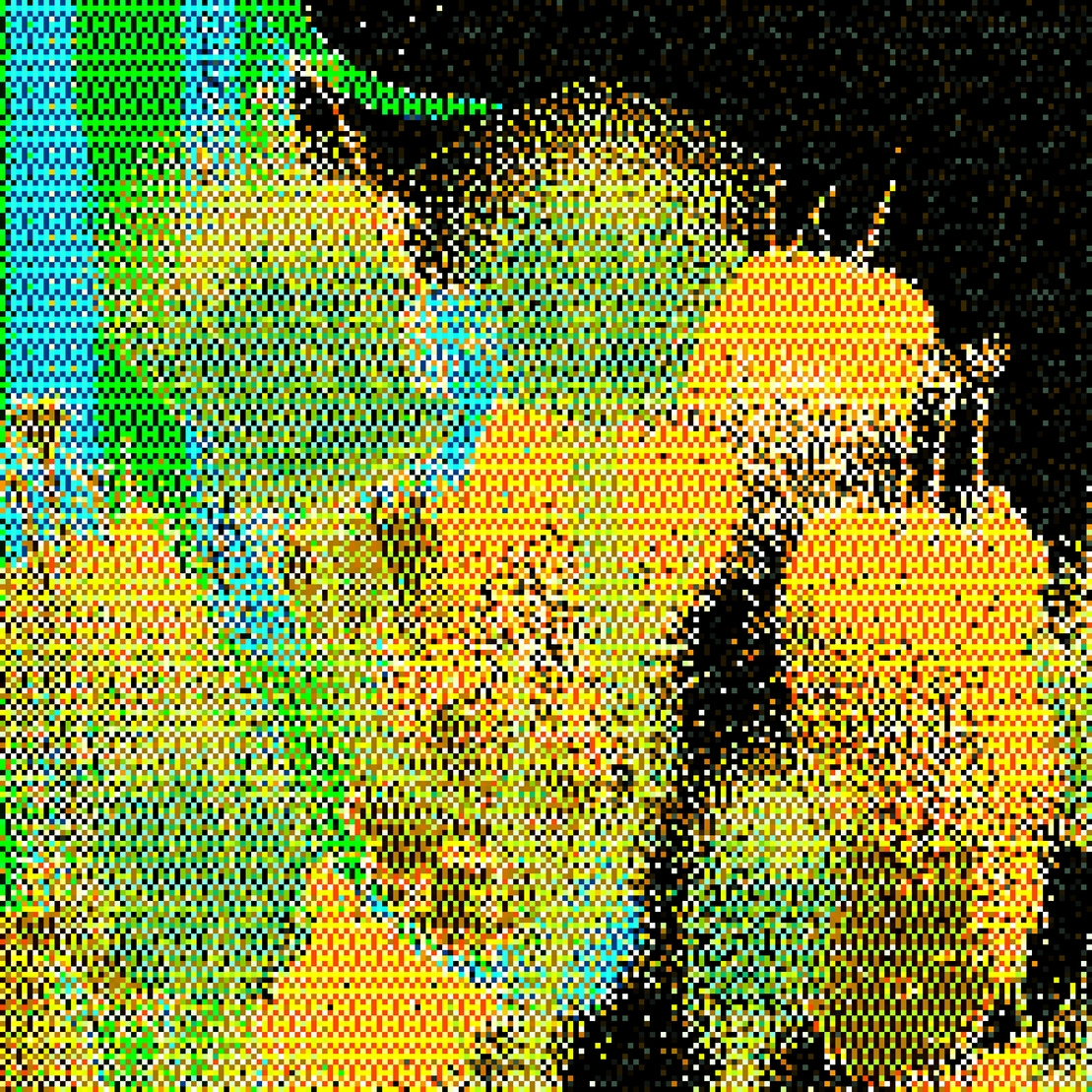 PX of Onablo #164