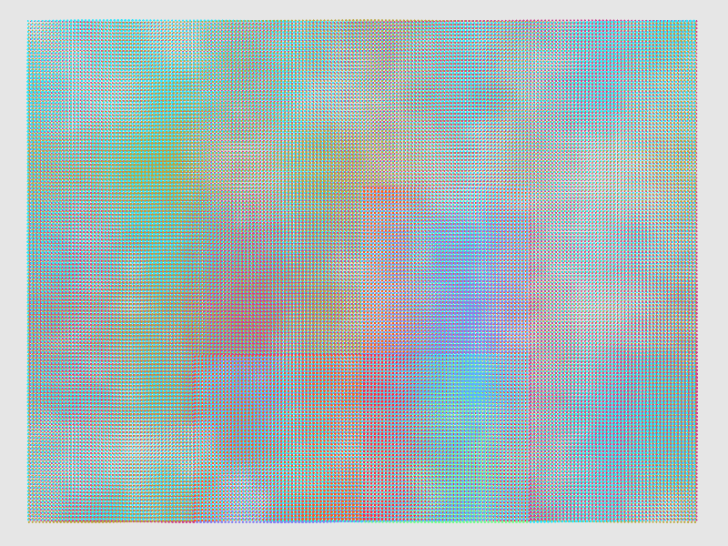 Color Function #12139