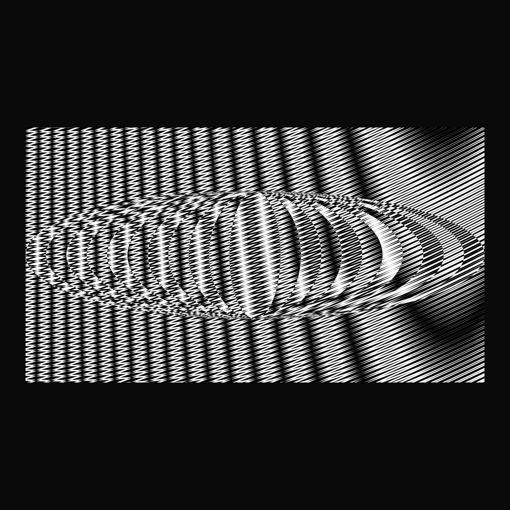 Untitled, 17 #35