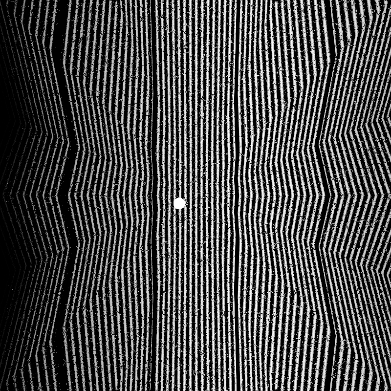 CARBON #49