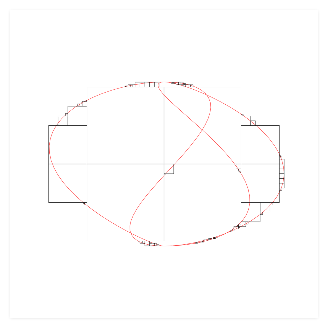 arkhitektons-from-lissajous