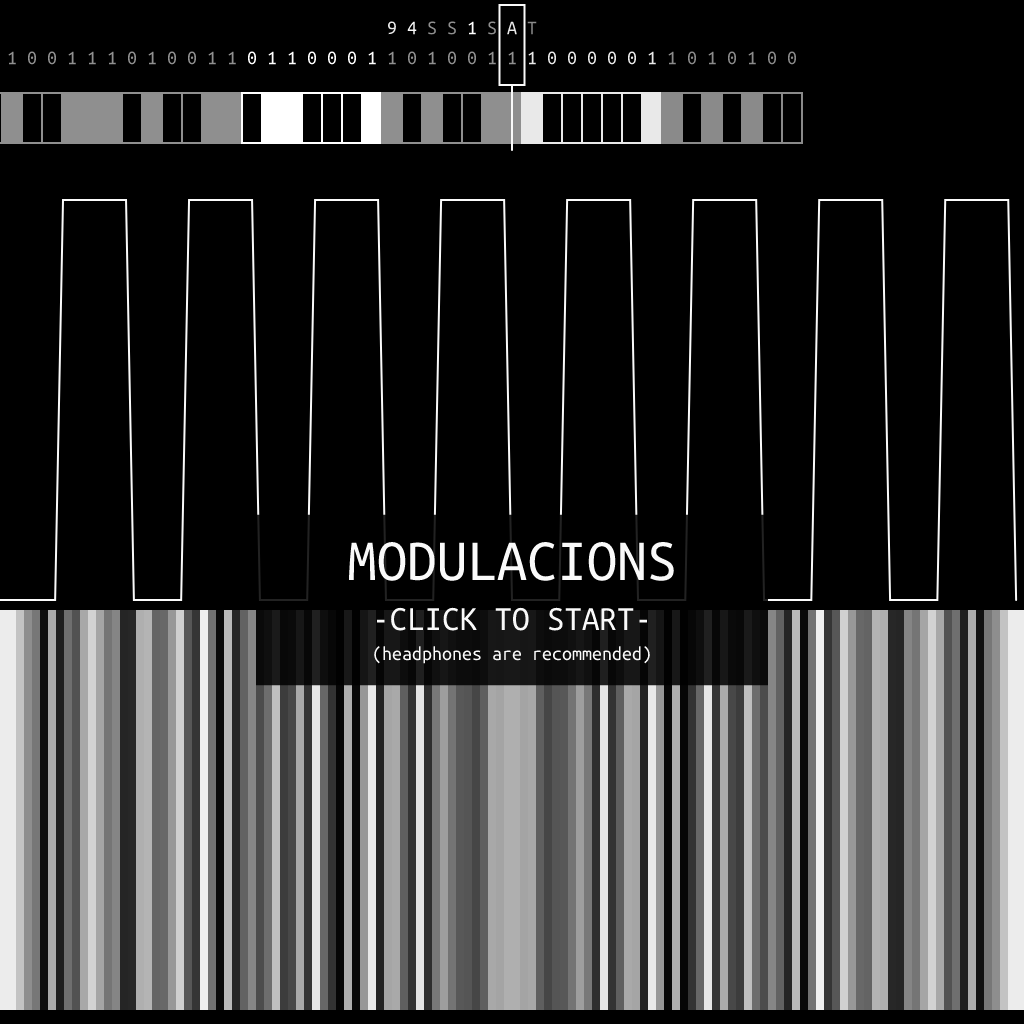 Modulacions (audio) #68