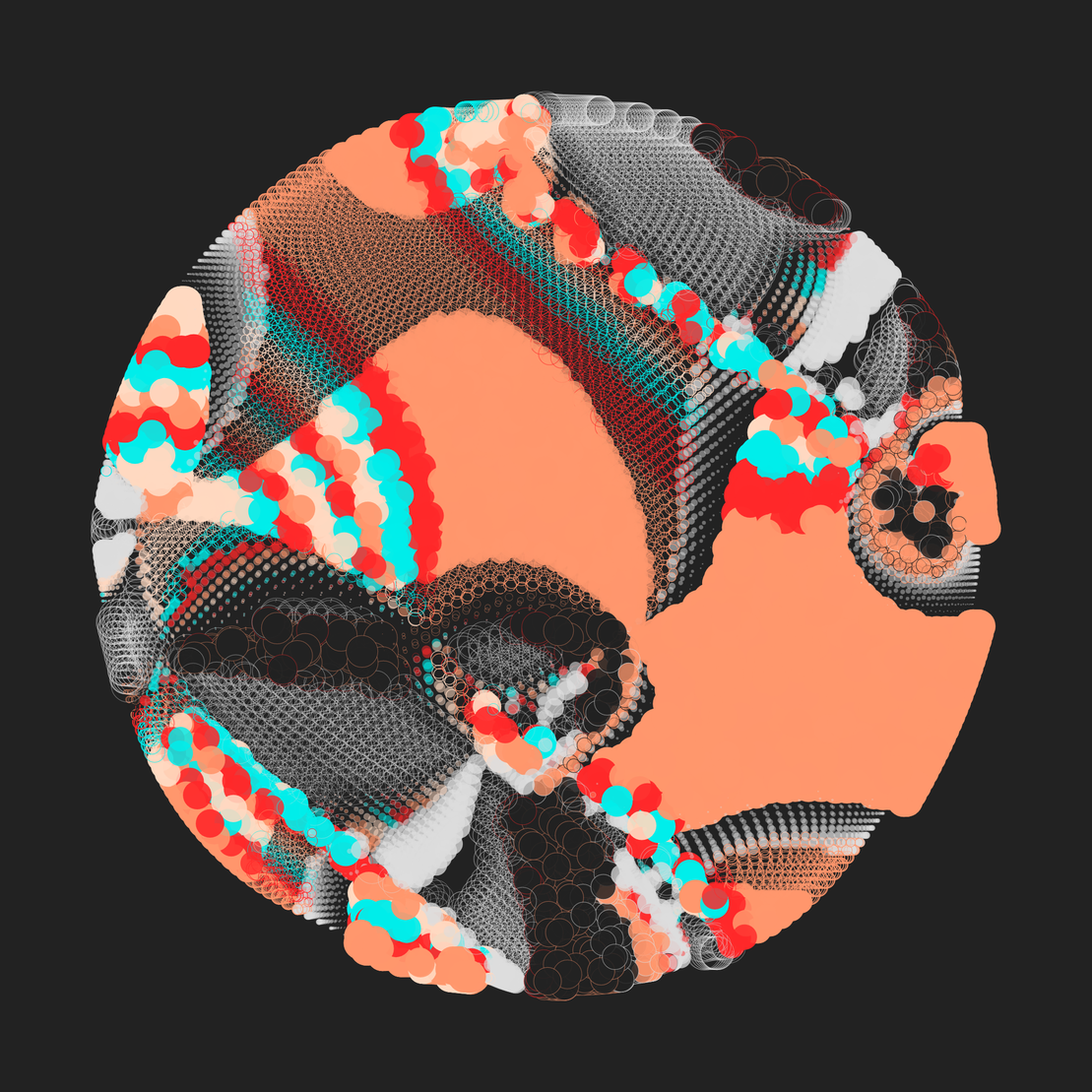 Still C #7083