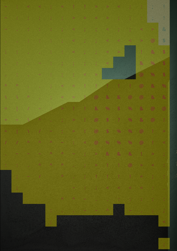 Convergence Remnants #14661