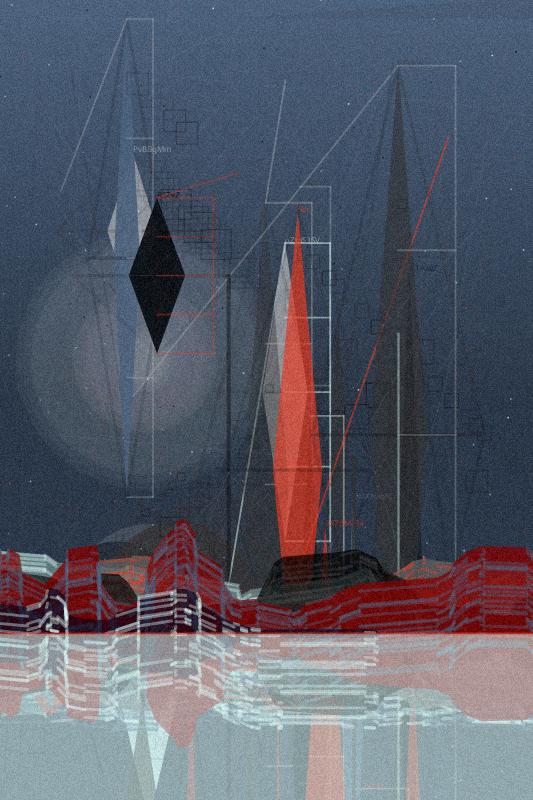 SENTINELS #58