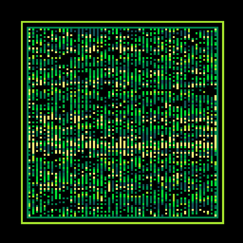 GLYPH #55