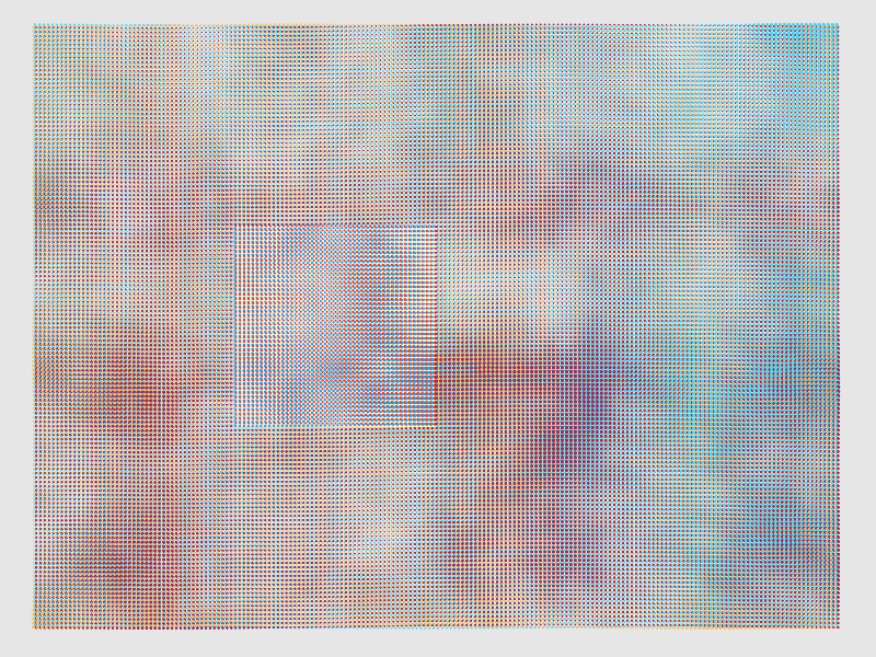 Color Function #3627