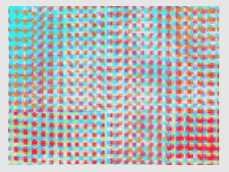 Color Function #8858