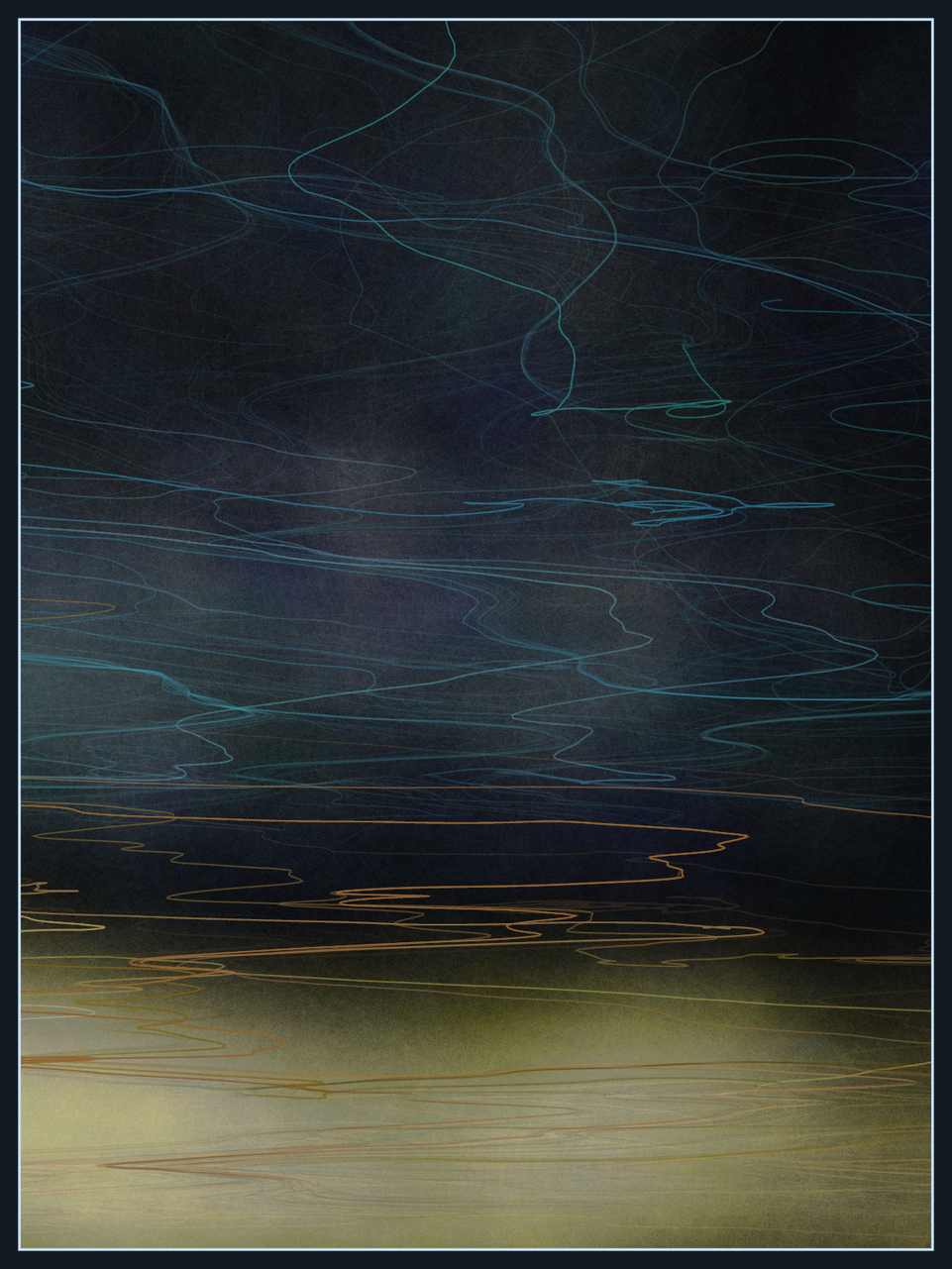 空-sora- #183