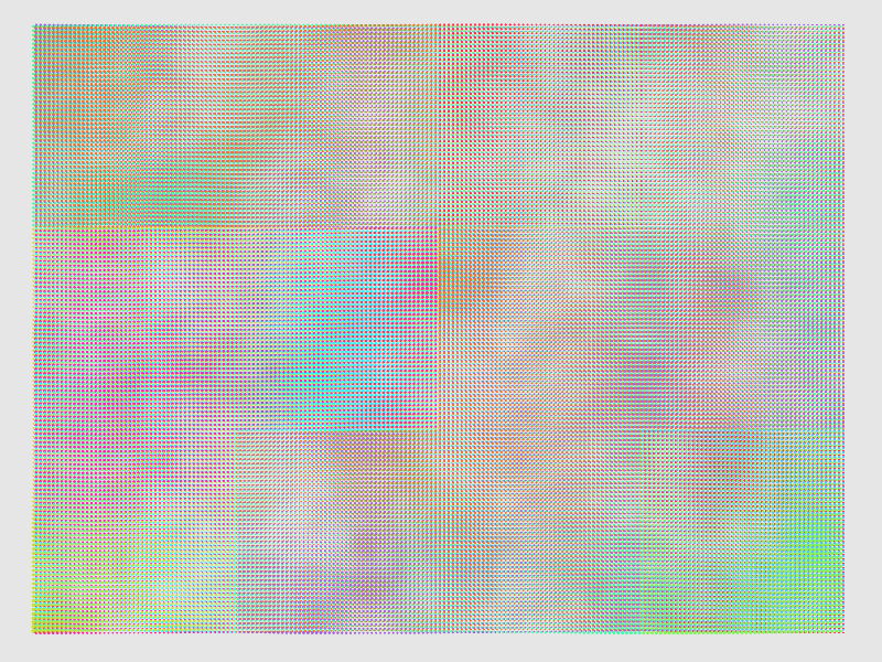 Color Function #10824