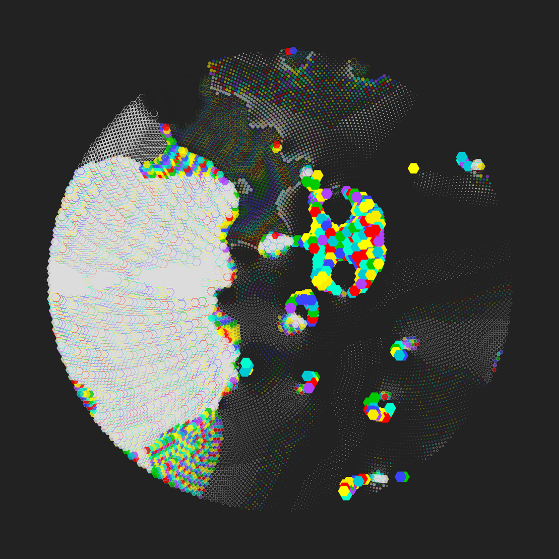 Still C #2667