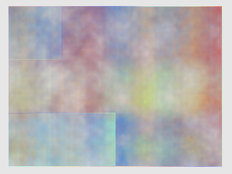 Color Function #9368