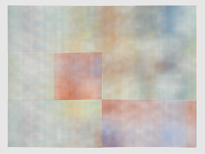 Color Function #19141