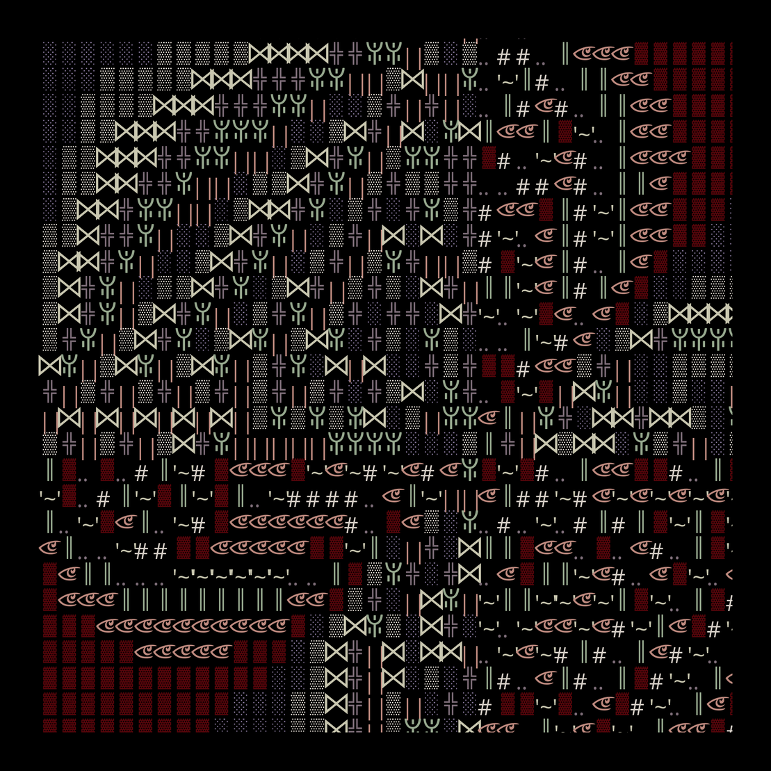 g l y p h #139526