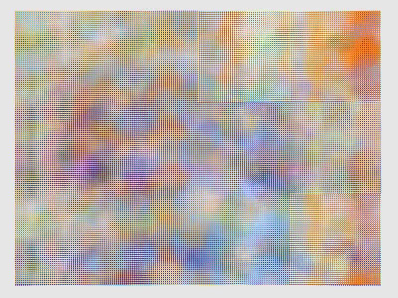 Color Function #11129